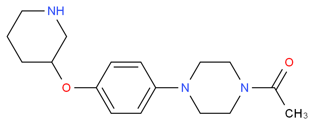 _Molecular_structure_CAS_)