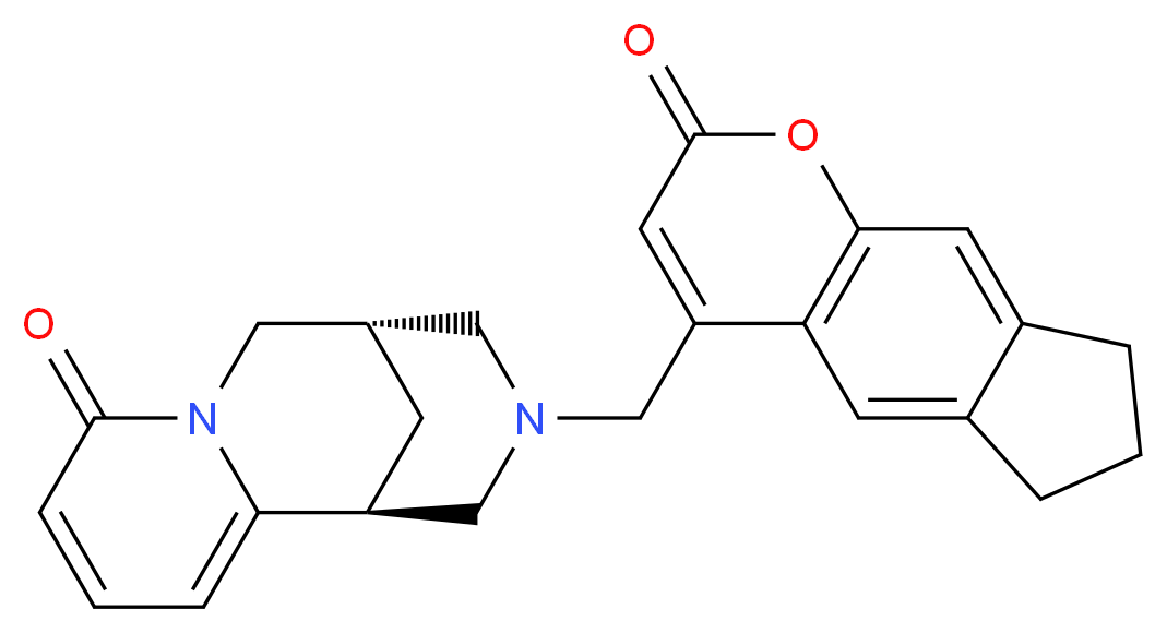 _Molecular_structure_CAS_)