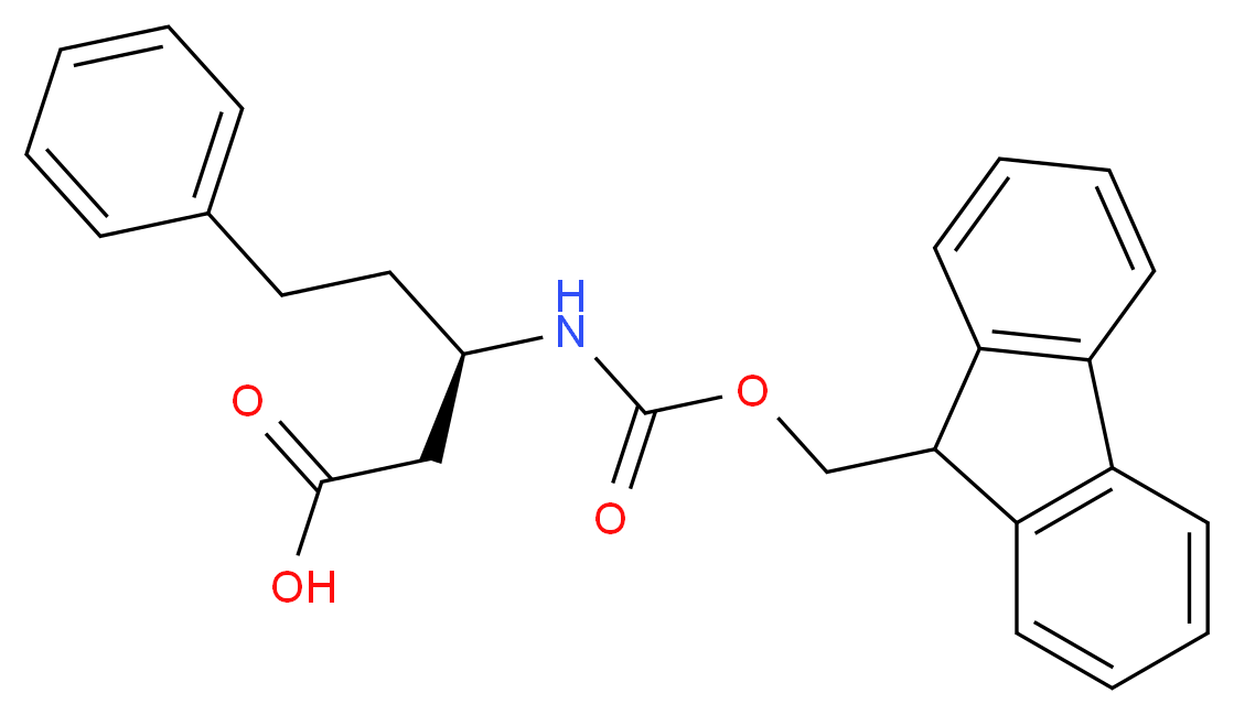 CAS_269398-87-0 molecular structure