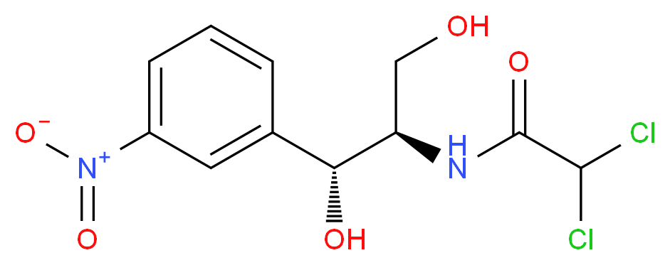 CAS_7411-65-6 molecular structure