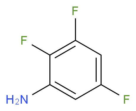 CAS_363-80-4 molecular structure