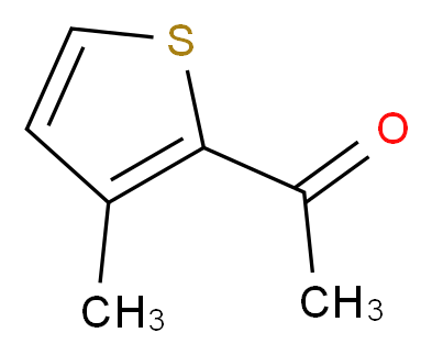 CAS_13679-72-6 molecular structure