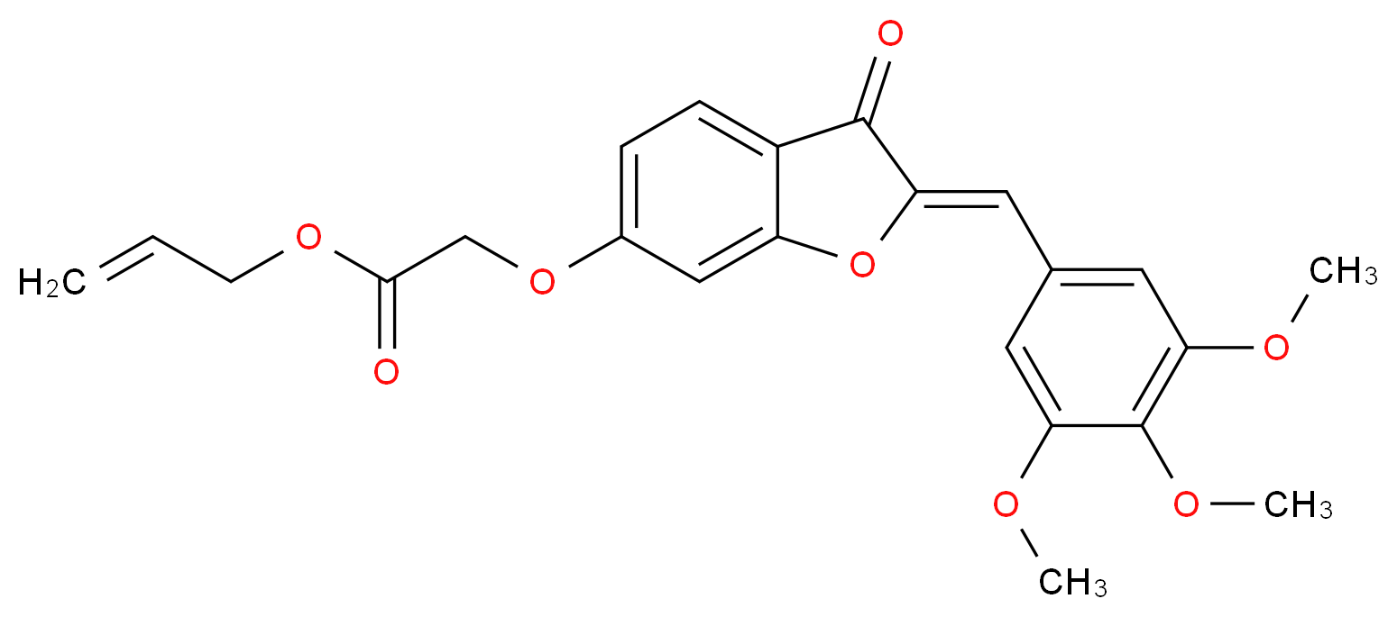 _Molecular_structure_CAS_)