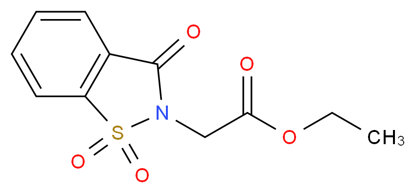 CAS_24683-20-3 molecular structure