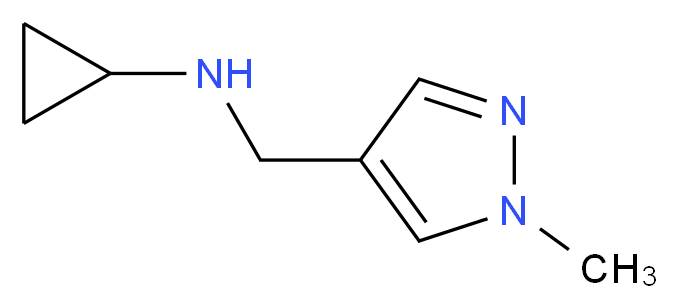 CAS_1100954-16-2 molecular structure