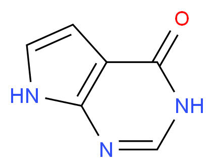CAS_3680-71-5 molecular structure