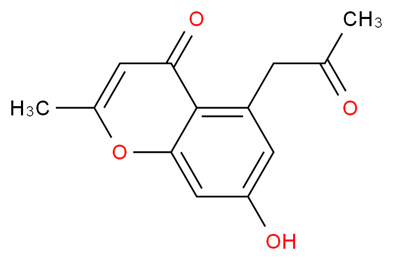 CAS_28955-30-8 molecular structure