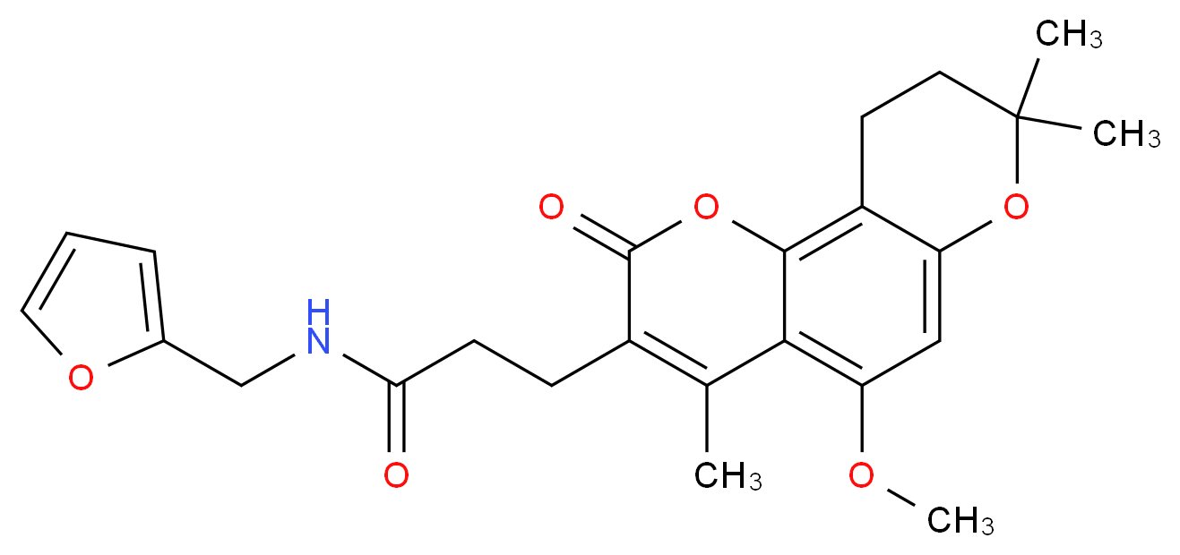 _Molecular_structure_CAS_)