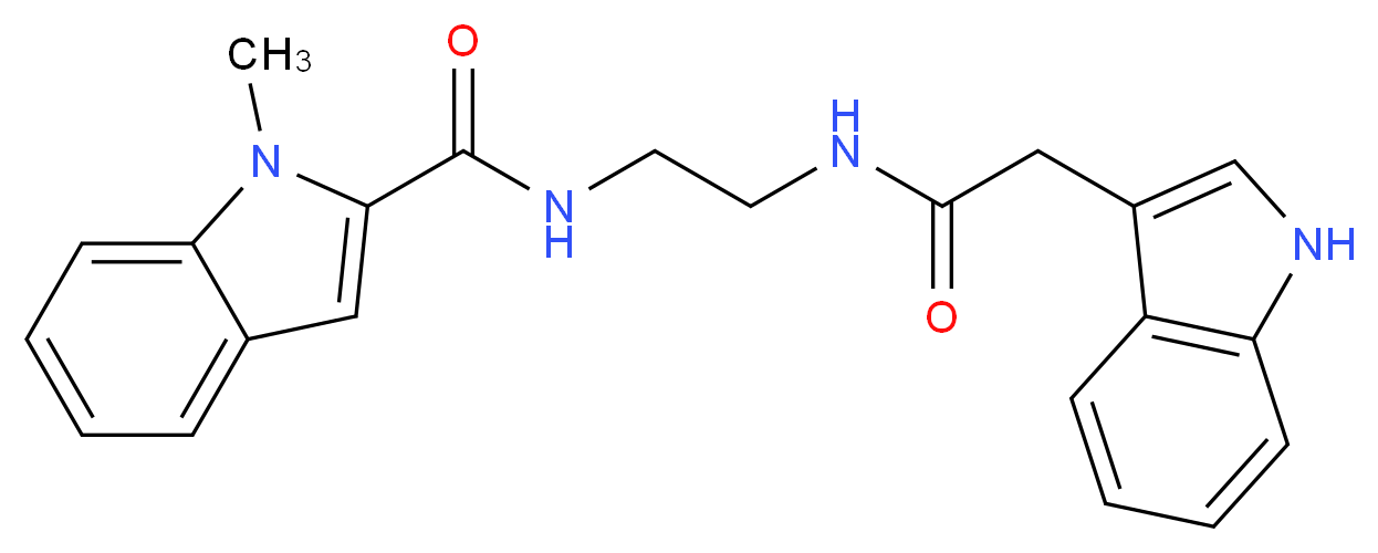 _Molecular_structure_CAS_)