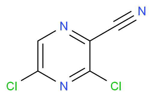 _Molecular_structure_CAS_)