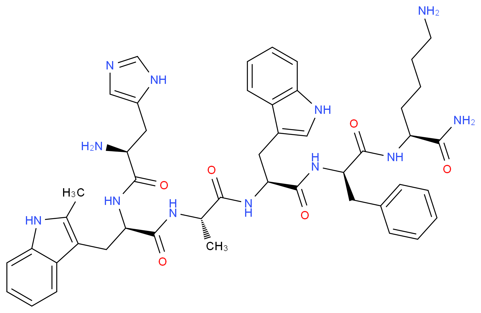 CAS_140703-51-1 molecular structure