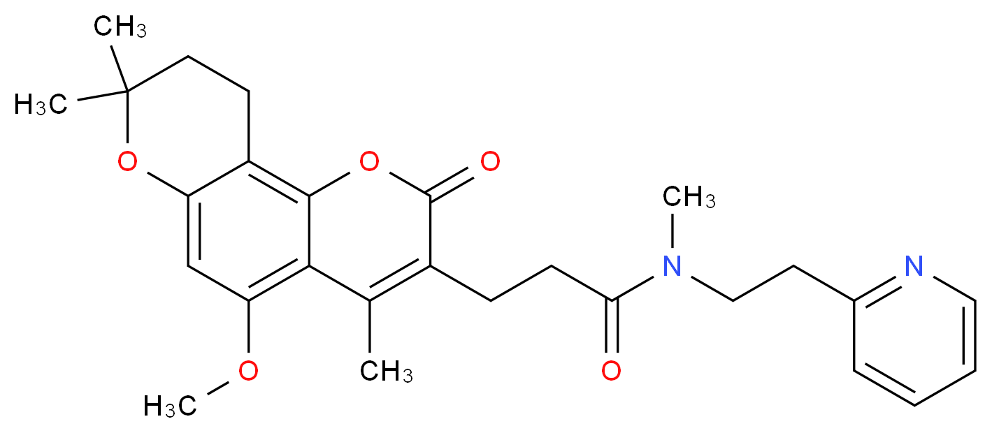_Molecular_structure_CAS_)