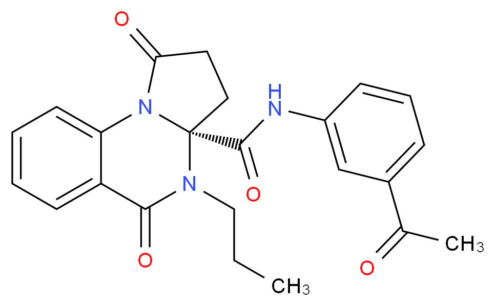 _Molecular_structure_CAS_)