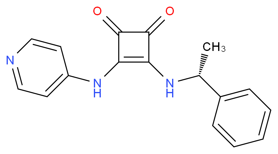 _Molecular_structure_CAS_)