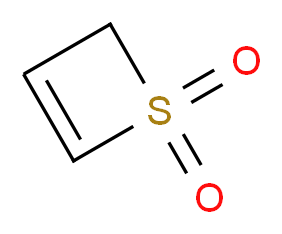 CAS_7285-32-7 molecular structure