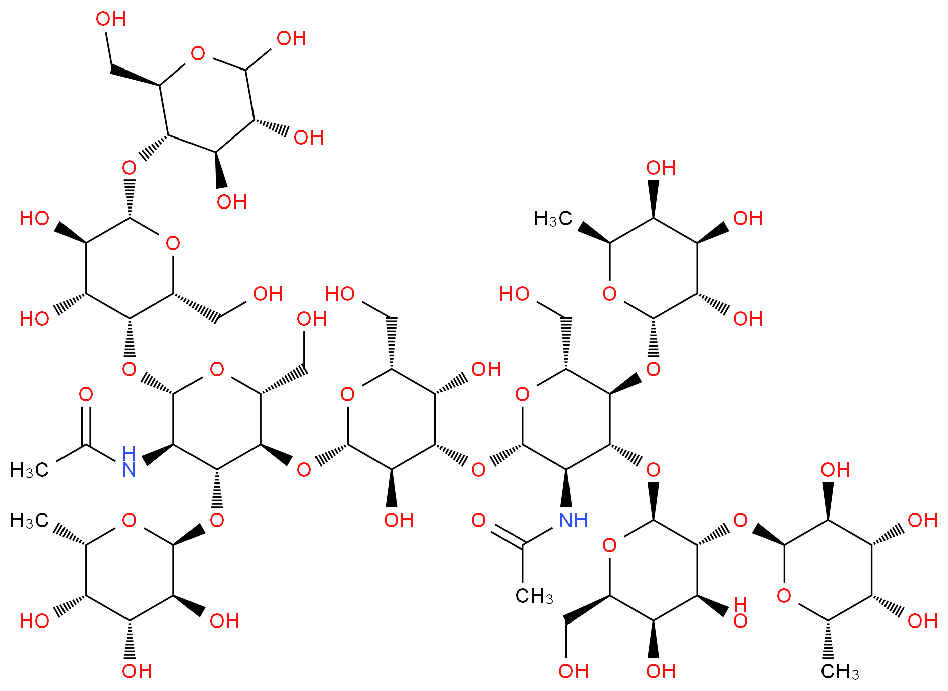 CAS_120864-60-0 molecular structure