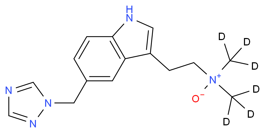 CAS_1261392-57-7 molecular structure