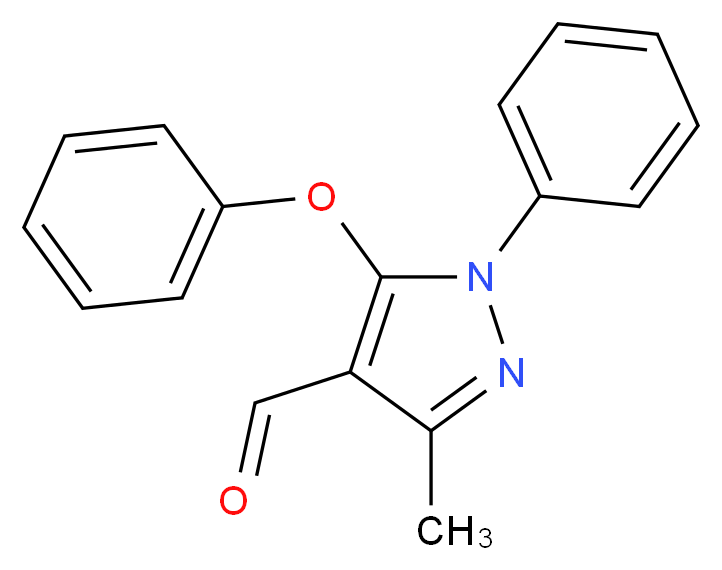 CAS_30241-46-4 molecular structure
