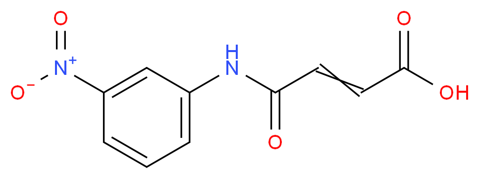 CAS_36847-90-2 molecular structure