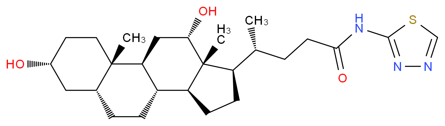 _Molecular_structure_CAS_)