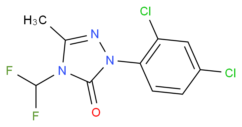 CAS_111992-16-6 molecular structure