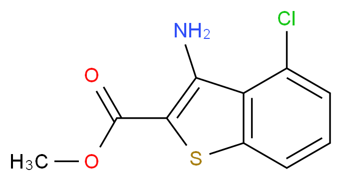 Methyl 3-amino-4-chloro-1-benzothiophene-2-carboxylate_Molecular_structure_CAS_35212-86-3)