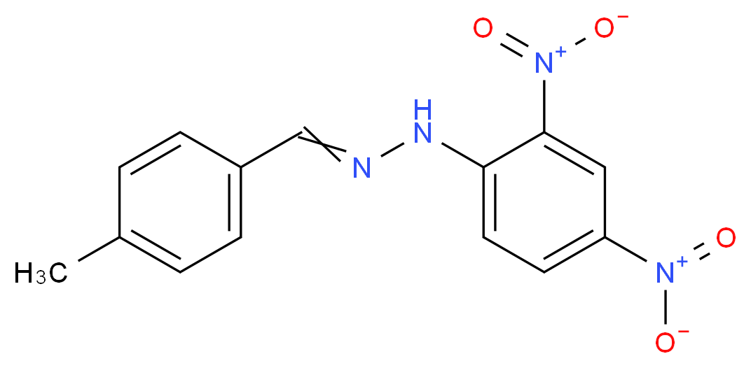 CAS_2571-00-8 molecular structure