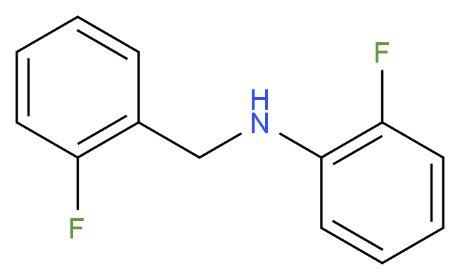 CAS_862604-22-6 molecular structure