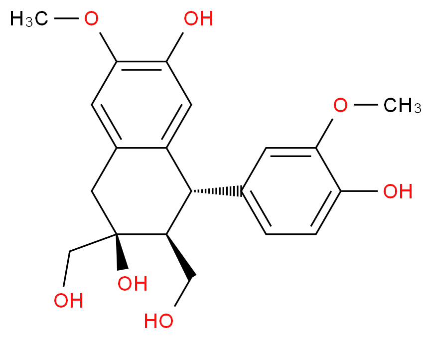 CAS_3064-05-9 molecular structure