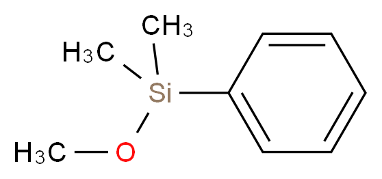 CAS_17881-88-8 molecular structure