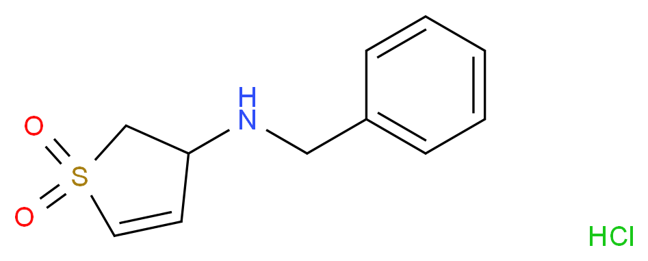 CAS_61322-63-2 molecular structure