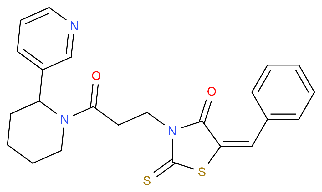 _Molecular_structure_CAS_)
