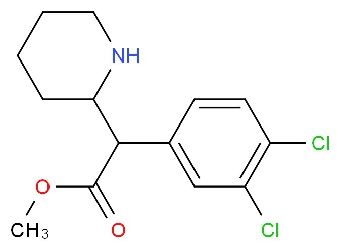 CAS_1400742-68-8 molecular structure