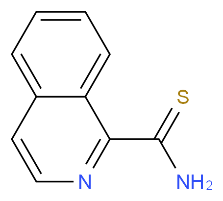 CAS_435273-39-5 molecular structure