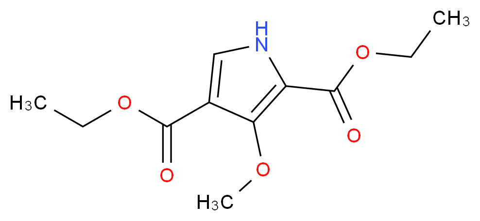 CAS_91248-62-3 molecular structure
