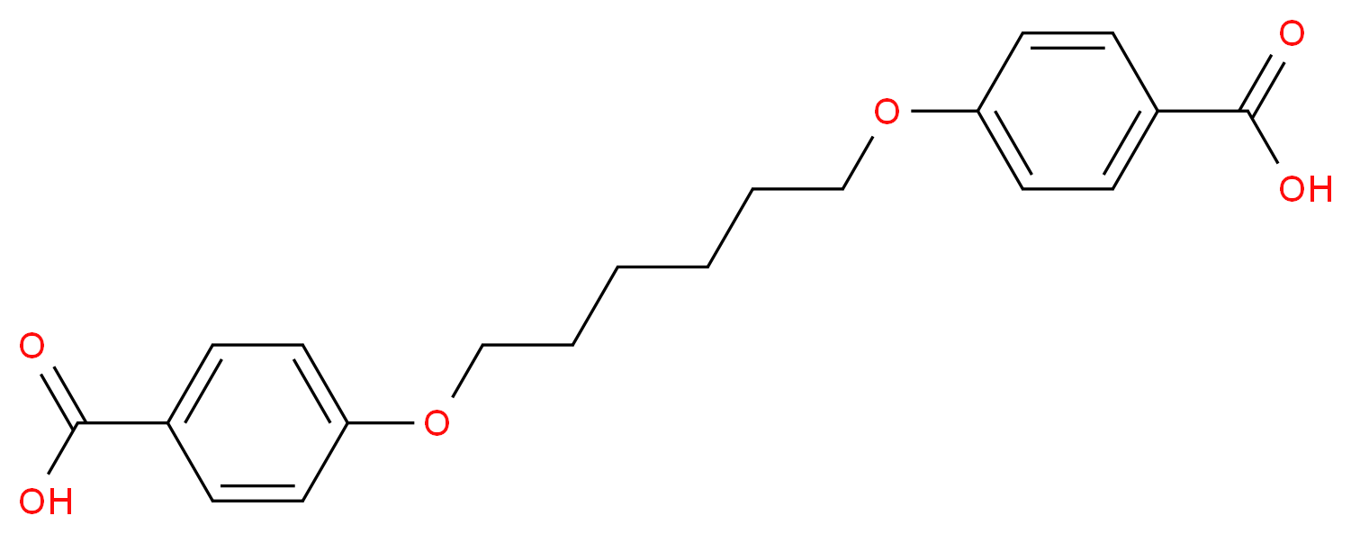 CAS_74774-53-1 molecular structure