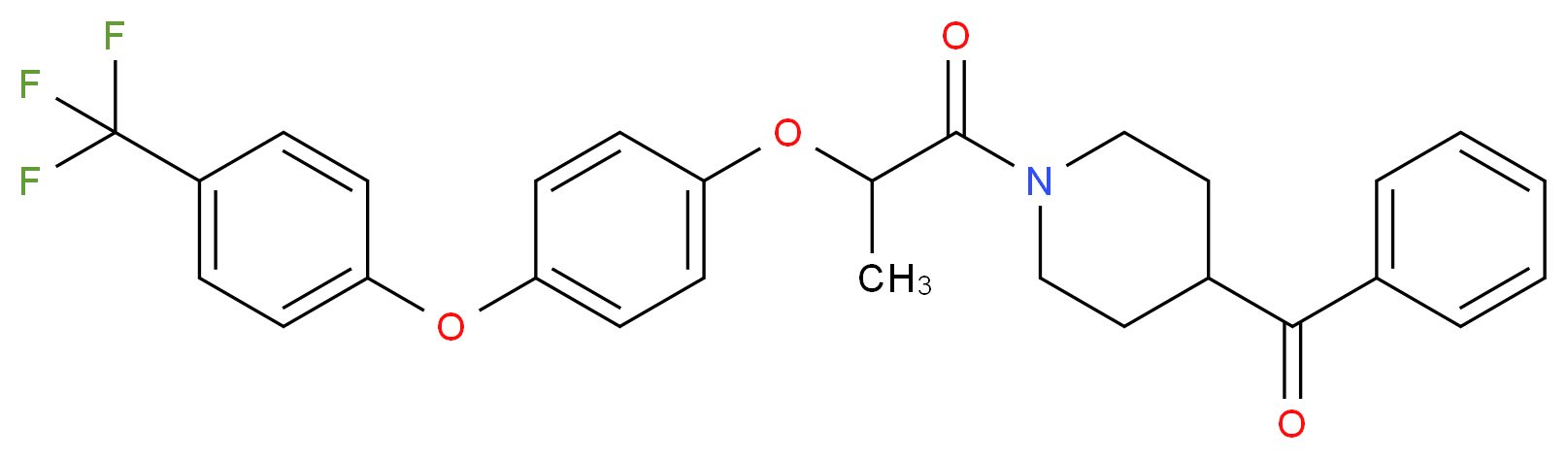 _Molecular_structure_CAS_)