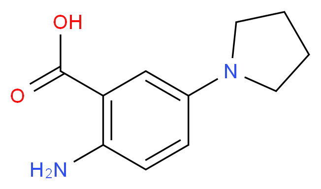 _Molecular_structure_CAS_)