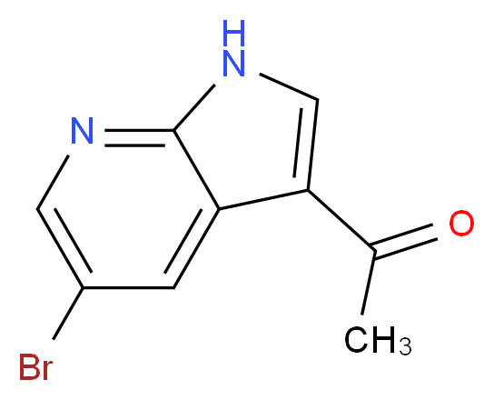 CAS_866545-96-2 molecular structure