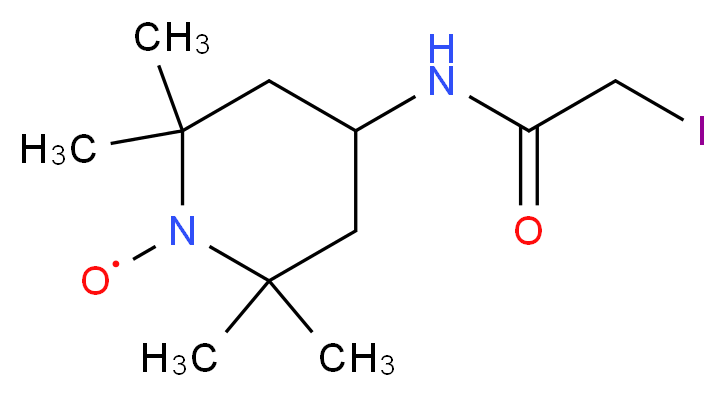 CAS_25713-24-0 molecular structure