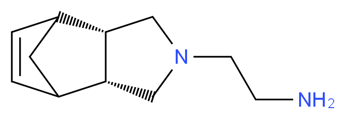 _Molecular_structure_CAS_)