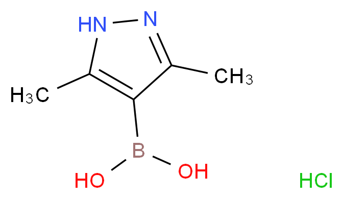 CAS_1162262-39-6 molecular structure