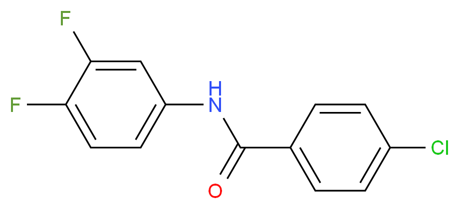 CAS_328262-13-1 molecular structure