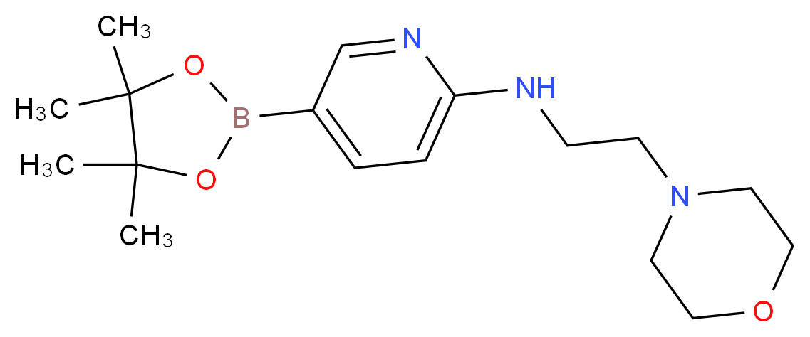 CAS_943911-64-6 molecular structure