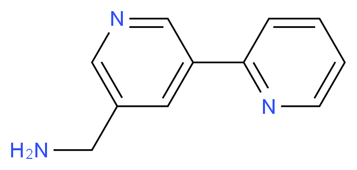 CAS_543713-58-2 molecular structure