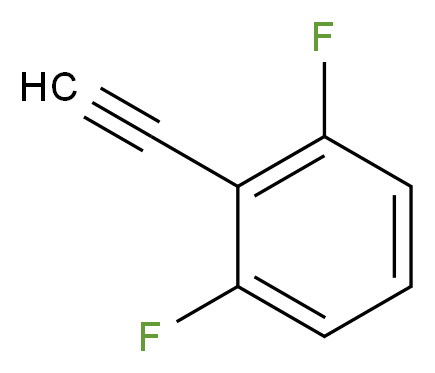 _Molecular_structure_CAS_)
