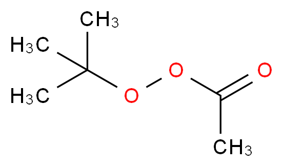 CAS_107-71-1 molecular structure