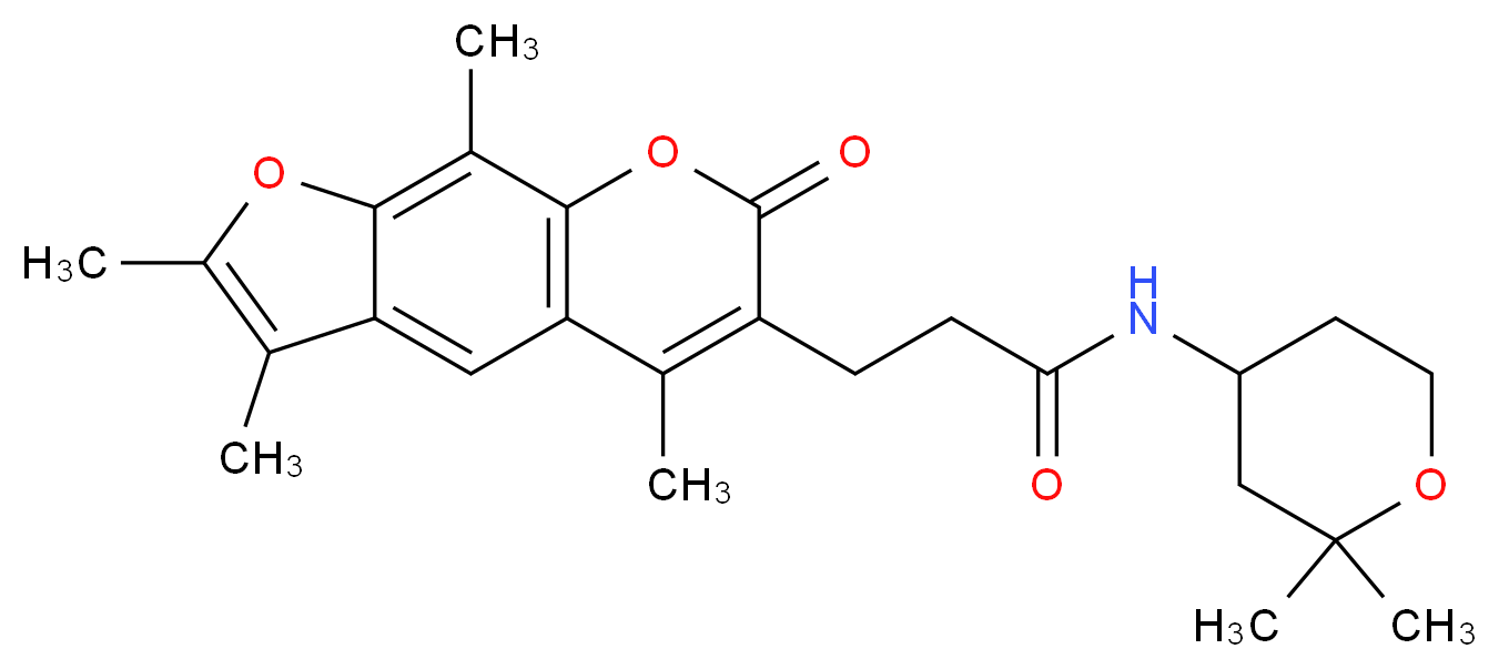 _Molecular_structure_CAS_)