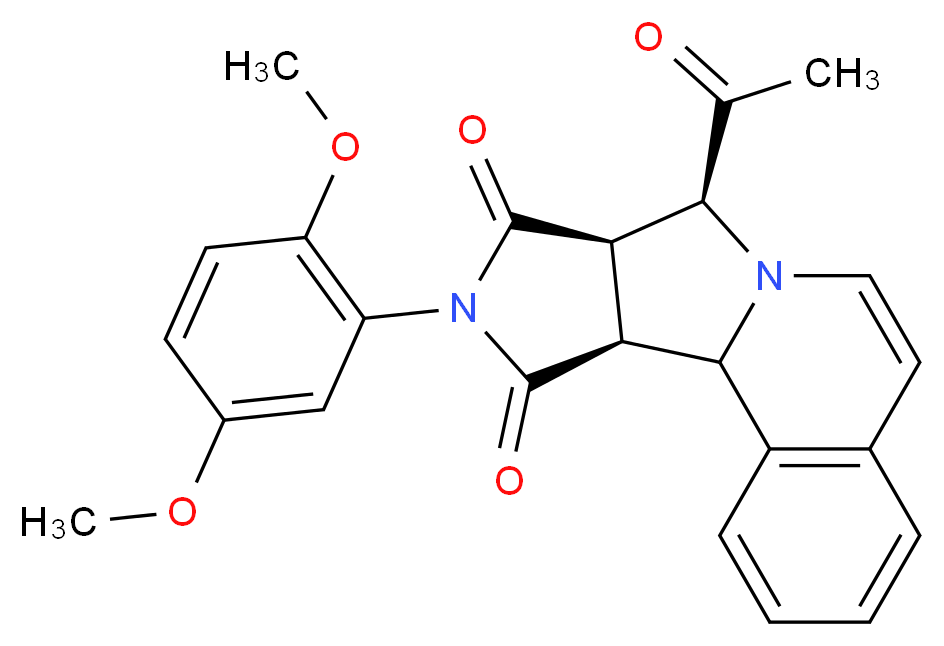 _Molecular_structure_CAS_)