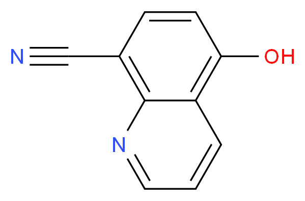 CAS_936345-80-1 molecular structure